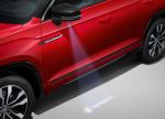 Volkswagen Tayron X R-Line 2020 года